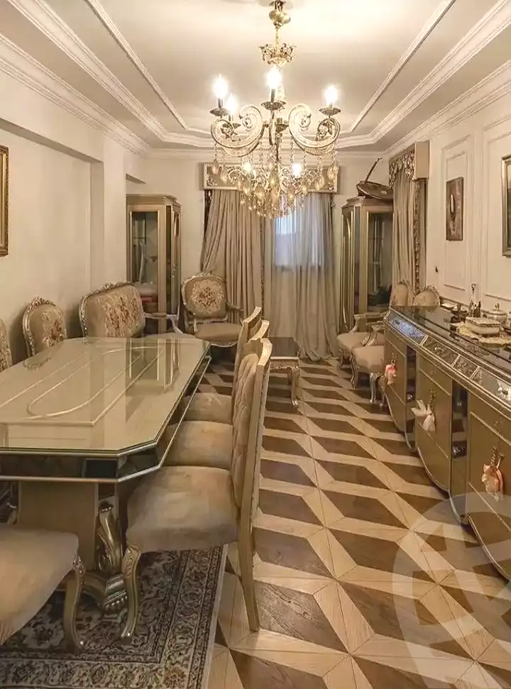 https://aqarmap.com.eg/ar/listing/7336443-for-sale-alexandria-el-asafra-shr-45