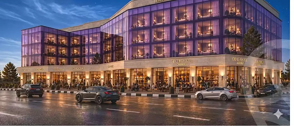 https://aqarmap.com.eg/en/listing/7336393-for-sale-cairo-el-shorouk-triple-hub-mall-gosour