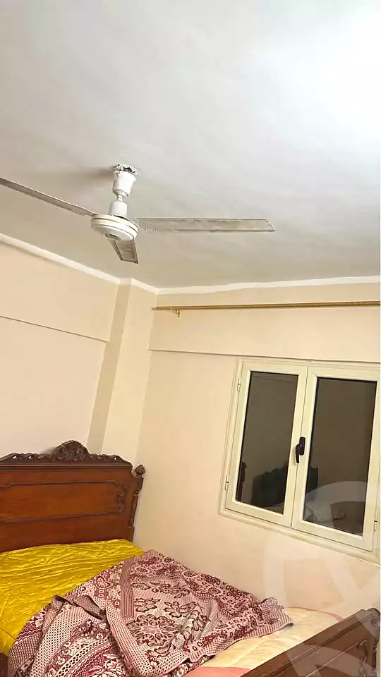 https://aqarmap.com.eg/ar/listing/7336465-for-sale-alexandria-sydy-bshr-sydy-bshr-bhry-shr-mhmd-njyb