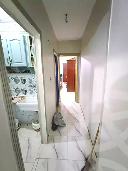 https://aqarmap.com.eg/ar/listing/7336462-for-sale-alexandria-lsywf-el-falki-street-16-el-eslah