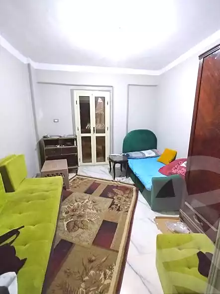 https://aqarmap.com.eg/ar/listing/7336462-for-sale-alexandria-lsywf-el-falki-street-16-el-eslah