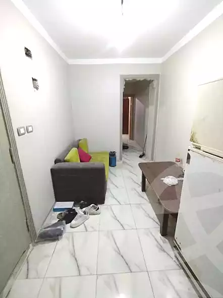 https://aqarmap.com.eg/ar/listing/7336462-for-sale-alexandria-lsywf-el-falki-street-16-el-eslah