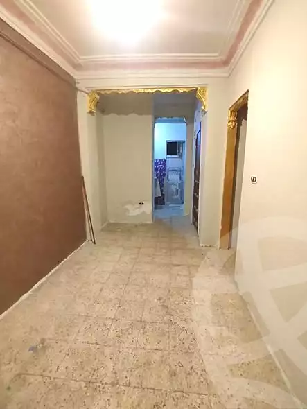 https://aqarmap.com.eg/en/listing/7336474-for-sale-alexandria-lsywf-el-falki