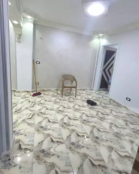 https://aqarmap.com.eg/ar/listing/7336471-for-sale-alexandria-lsywf-el-falki