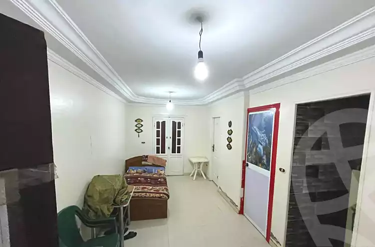 https://aqarmap.com.eg/ar/listing/7336438-for-rent-alexandria-al-agamy-el-hanouvel