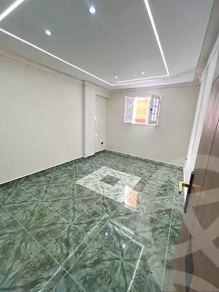 https://aqarmap.com.eg/en/listing/7336488-for-sale-alexandria-lsywf-el-falki