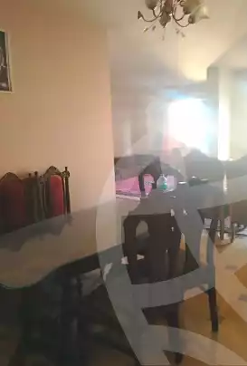 https://aqarmap.com.eg/ar/listing/7336486-for-rent-alexandria-el-mandara-shr-jml-bd-lnsr