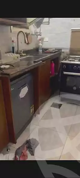 https://aqarmap.com.eg/ar/listing/7336489-for-rent-alexandria-sydy-bshr-sydy-bshr-bhry-gamal-abd-el-nasir-st
