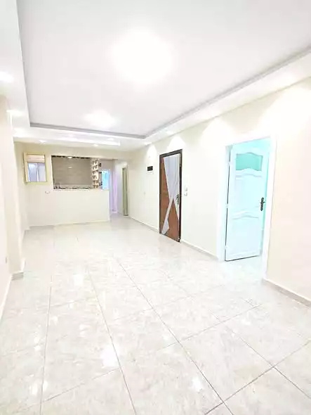 https://aqarmap.com.eg/ar/listing/7336492-for-sale-alexandria-lsywf-el-falki