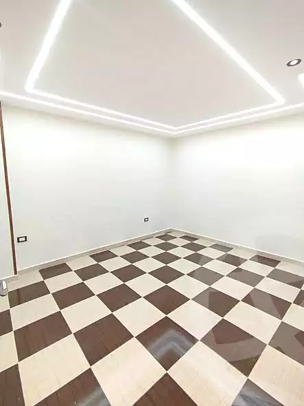 https://aqarmap.com.eg/en/listing/7336495-for-sale-alexandria-lsywf-el-falki