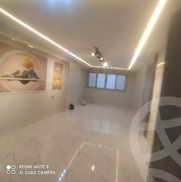 https://aqarmap.com.eg/en/listing/7336497-for-rent-cairo-faisal-shareaa-el-malek-fasel