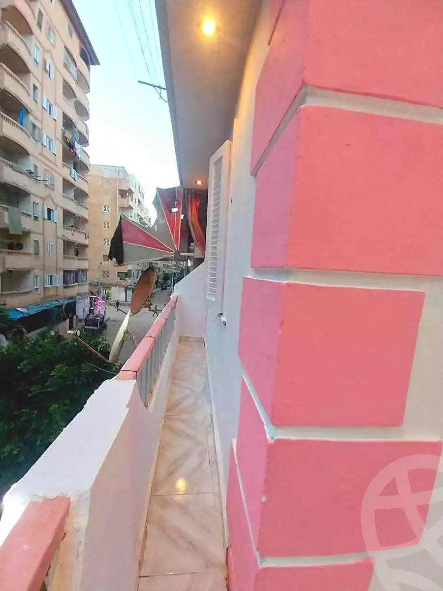 https://aqarmap.com.eg/en/listing/7336309-for-sale-alexandria-al-agamy-shataa-el-nakheel