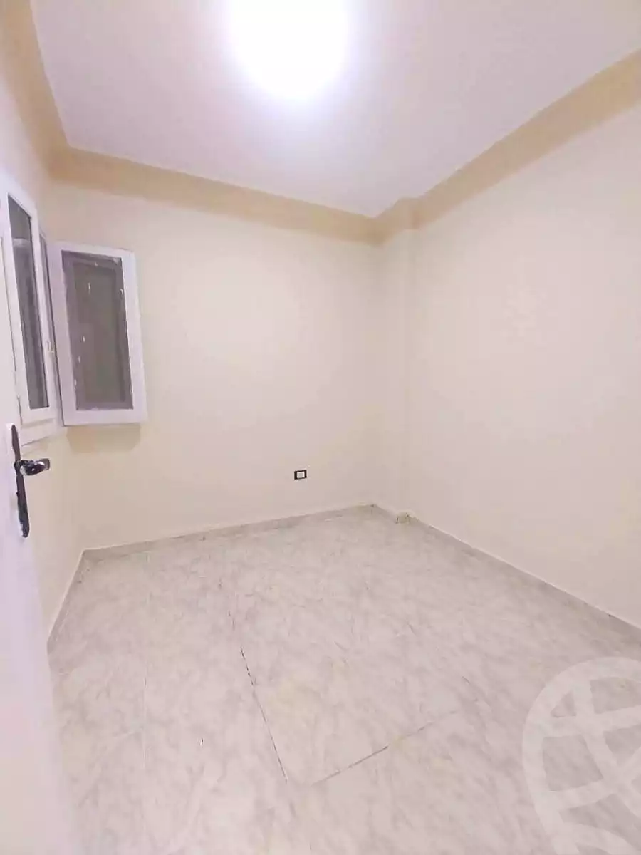 https://aqarmap.com.eg/en/listing/7336309-for-sale-alexandria-al-agamy-shataa-el-nakheel