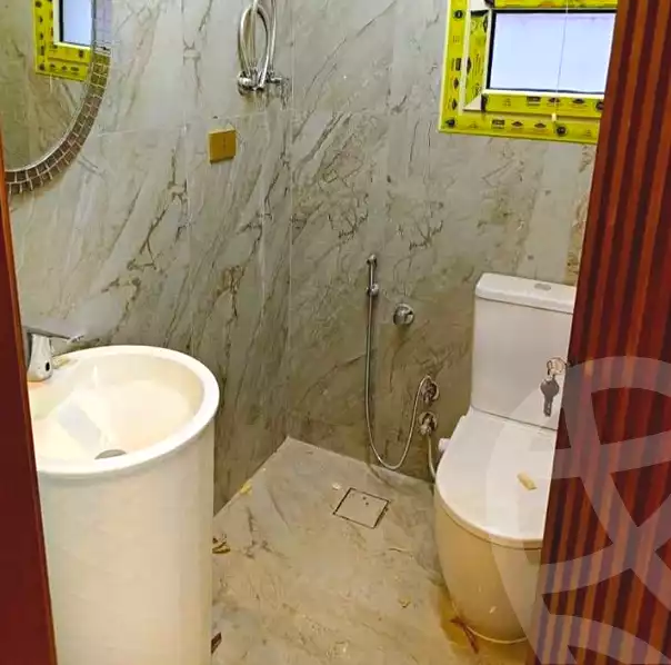 https://aqarmap.com.eg/en/listing/7336505-for-rent-alexandria-lsywf-gamila-city-compound