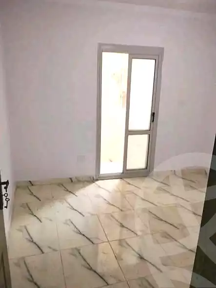 https://aqarmap.com.eg/ar/listing/7336508-for-sale-alexandria-sydy-bshr-sydy-bshr-bhry