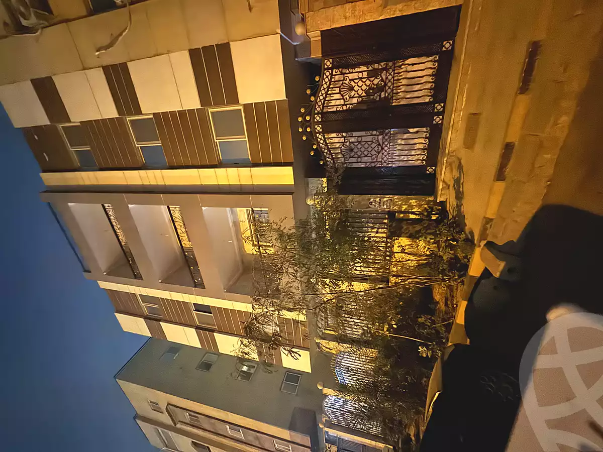 https://aqarmap.com.eg/ar/listing/7336484-for-rent-cairo-new-cairo-ganob-el-akadamiya-abd-el-malek-ibn-marwan-st
