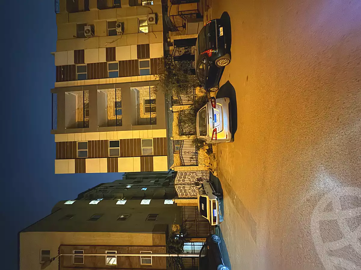 https://aqarmap.com.eg/ar/listing/7336484-for-rent-cairo-new-cairo-ganob-el-akadamiya-abd-el-malek-ibn-marwan-st