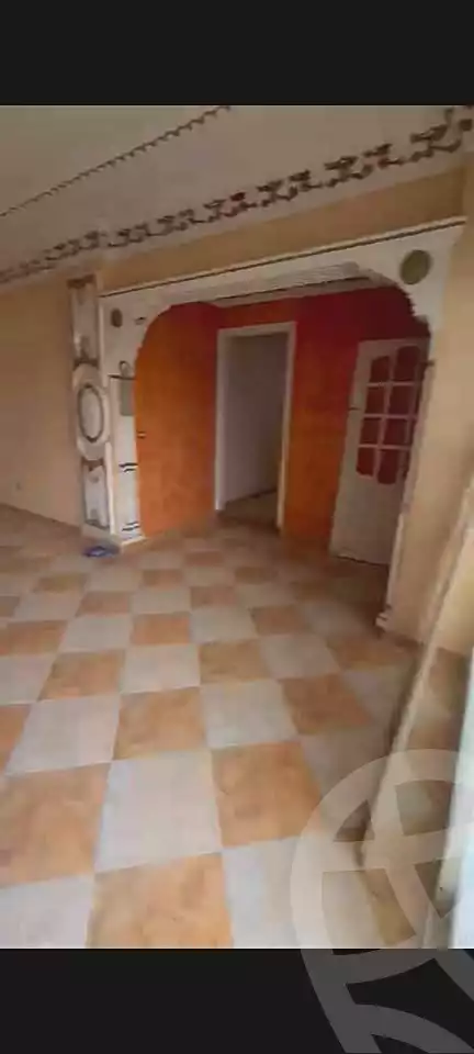 https://aqarmap.com.eg/ar/listing/7336512-for-sale-alexandria-lsywf-el-falki-street-16-el-eslah