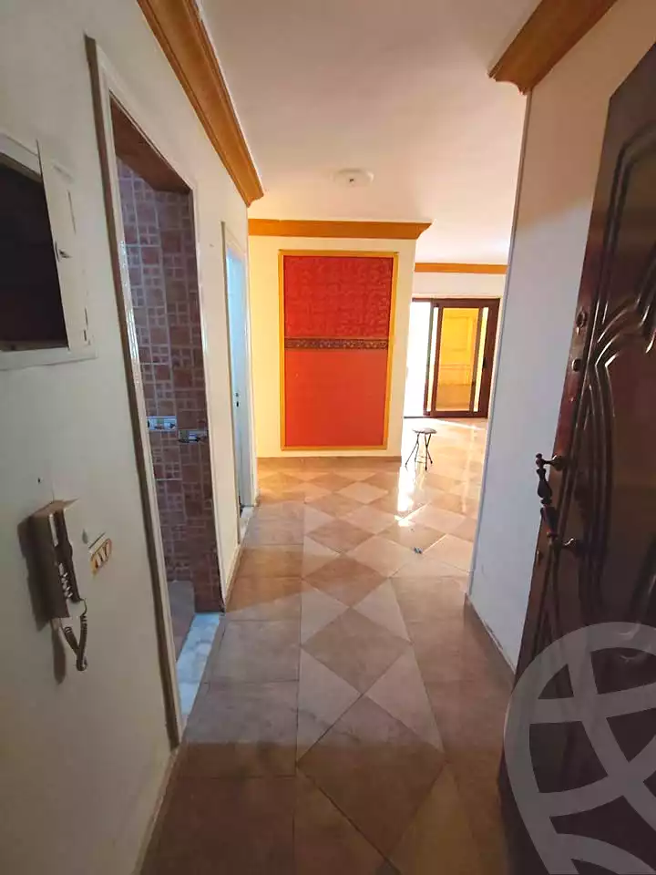 https://aqarmap.com.eg/en/listing/7336518-for-rent-alexandria-el-asafra-l-sfr-bhry