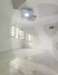 https://aqarmap.com.eg/en/listing/7336519-for-sale-alexandria-al-agamy-shataa-el-nakheel
