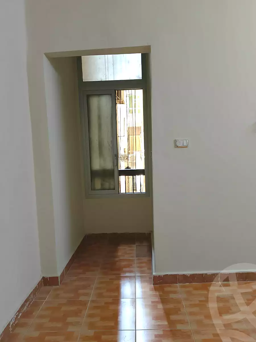 https://aqarmap.com.eg/en/listing/7336513-for-rent-cairo-hadayek-el-koba-misr-w-el-sodan