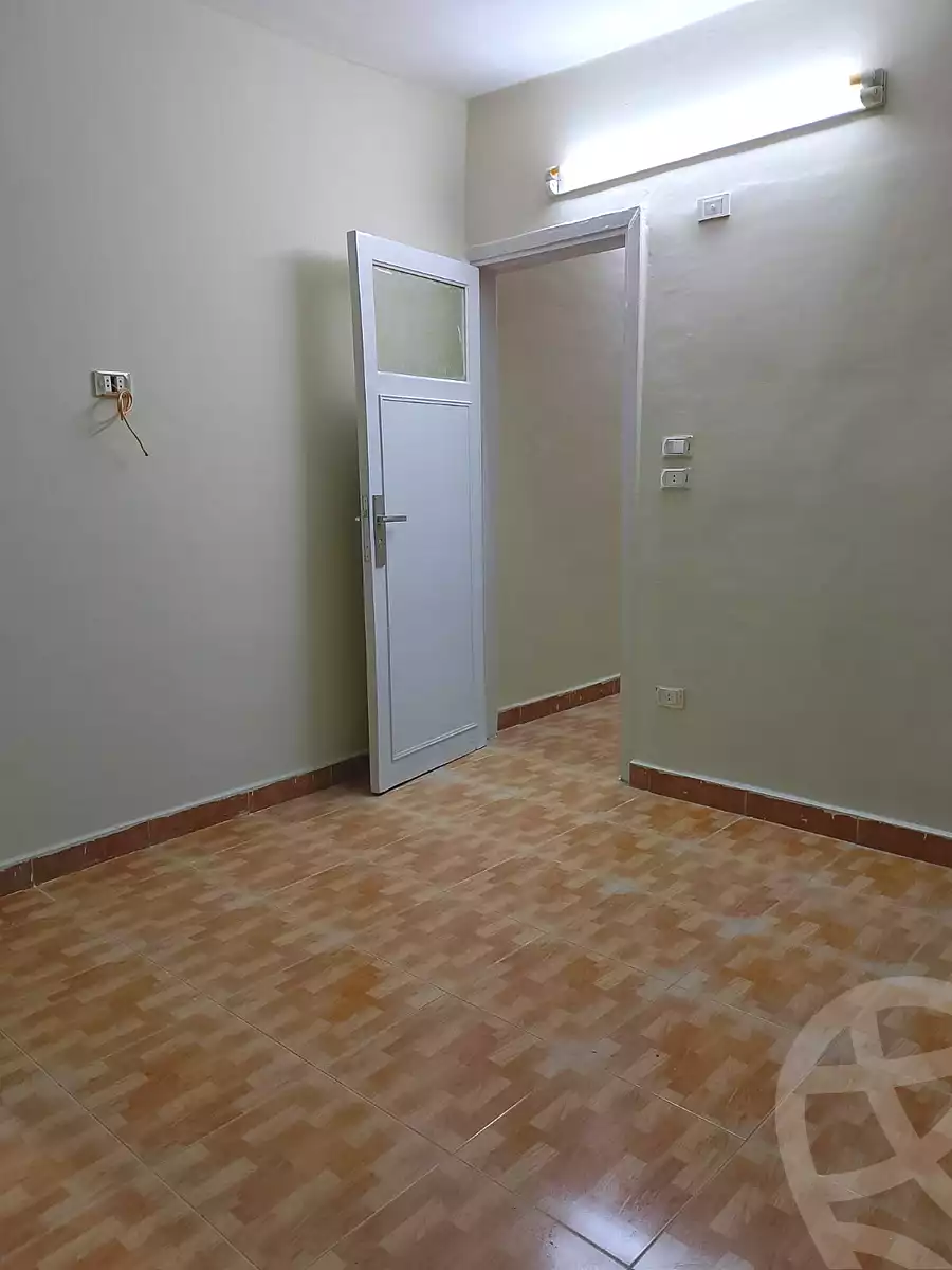 https://aqarmap.com.eg/en/listing/7336513-for-rent-cairo-hadayek-el-koba-misr-w-el-sodan
