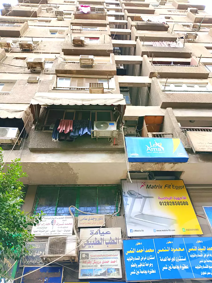 https://aqarmap.com.eg/en/listing/7336513-for-rent-cairo-hadayek-el-koba-misr-w-el-sodan
