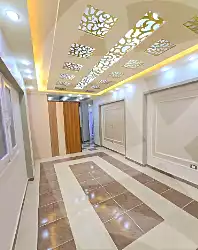 https://aqarmap.com.eg/ar/listing/7336532-for-sale-alexandria-al-agamy-shataa-el-nakheel
