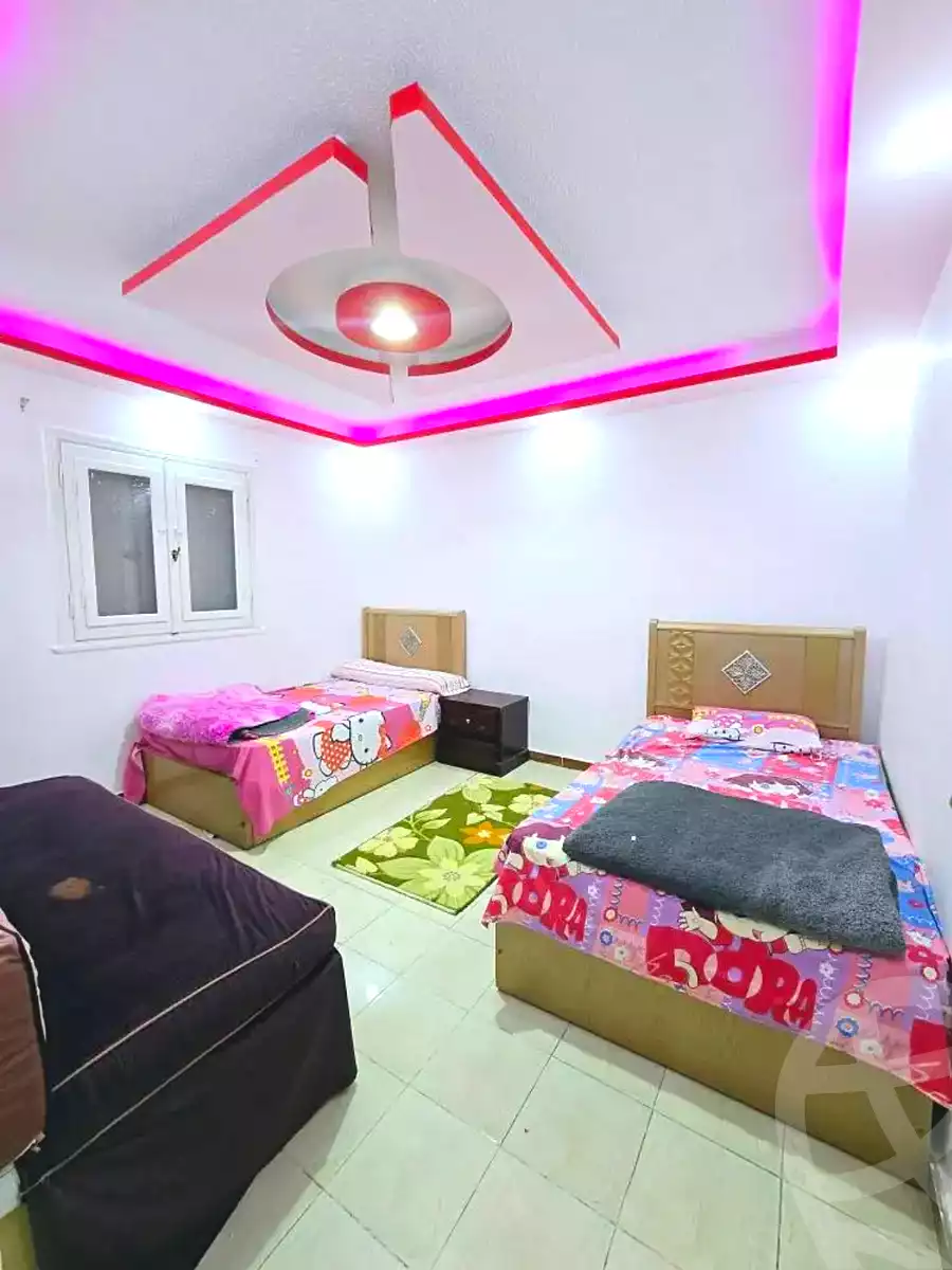 https://aqarmap.com.eg/ar/listing/7336533-for-sale-alexandria-al-agamy-shataa-el-nakheel