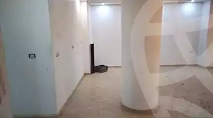 https://aqarmap.com.eg/en/listing/7336534-for-sale-cairo-el-haram-el-lebeny