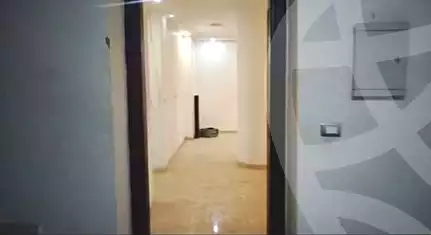https://aqarmap.com.eg/en/listing/7336534-for-sale-cairo-el-haram-el-lebeny