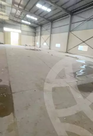 https://aqarmap.com.eg/en/listing/7336529-for-rent-alexandria-brj-l-rb-ljdyd