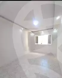 https://aqarmap.com.eg/en/listing/7336535-for-sale-alexandria-al-agamy-shataa-el-nakheel