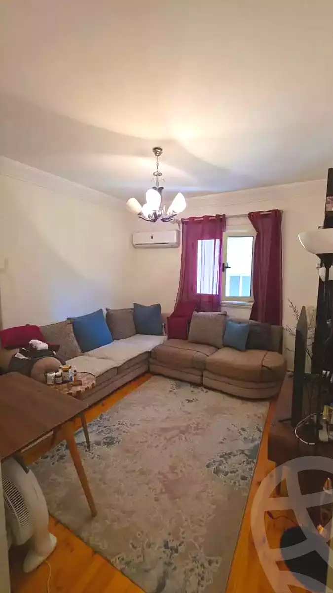 https://aqarmap.com.eg/ar/listing/7336546-for-sale-alexandria-ganaklis