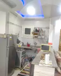 https://aqarmap.com.eg/en/listing/7336547-for-rent-alexandria-al-agamy-shataa-el-nakheel