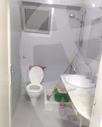 https://aqarmap.com.eg/en/listing/7336547-for-rent-alexandria-al-agamy-shataa-el-nakheel