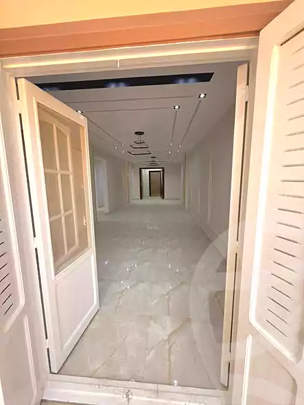 https://aqarmap.com.eg/ar/listing/7336550-for-rent-cairo-faisal