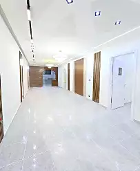 https://aqarmap.com.eg/en/listing/7336561-for-sale-alexandria-al-agamy-shataa-el-nakheel