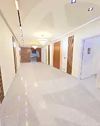 https://aqarmap.com.eg/en/listing/7336561-for-sale-alexandria-al-agamy-shataa-el-nakheel