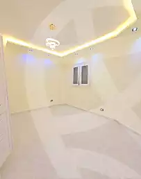 https://aqarmap.com.eg/en/listing/7336561-for-sale-alexandria-al-agamy-shataa-el-nakheel