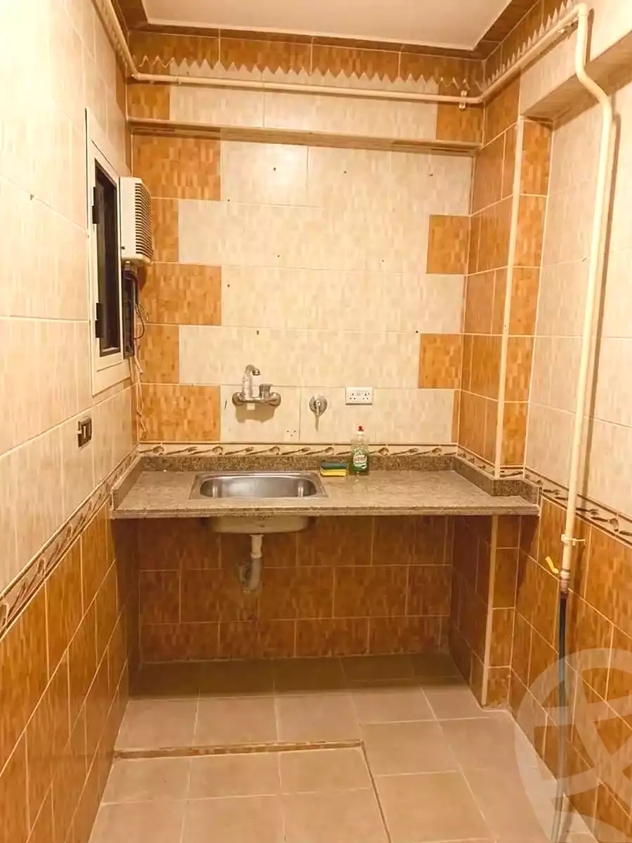 https://aqarmap.com.eg/ar/listing/7336560-for-sale-alexandria-new-miami-eskot