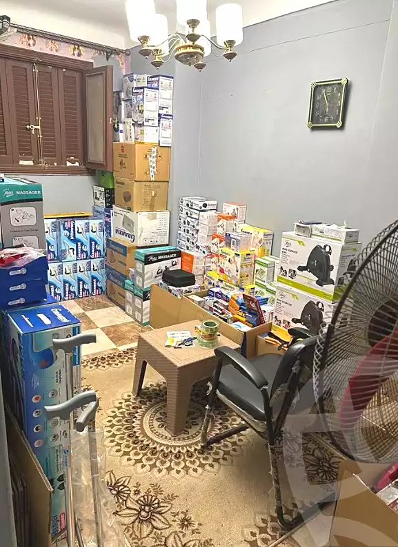 https://aqarmap.com.eg/en/listing/7336557-for-sale-alexandria-sydy-bshr-sydy-bshr-bhry-khalil-hamada-st