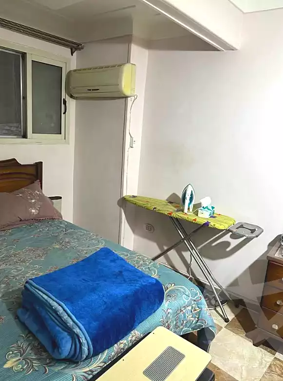 https://aqarmap.com.eg/en/listing/7336557-for-sale-alexandria-sydy-bshr-sydy-bshr-bhry-khalil-hamada-st