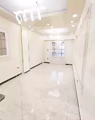 https://aqarmap.com.eg/en/listing/7336566-for-sale-alexandria-al-agamy-shataa-el-nakheel