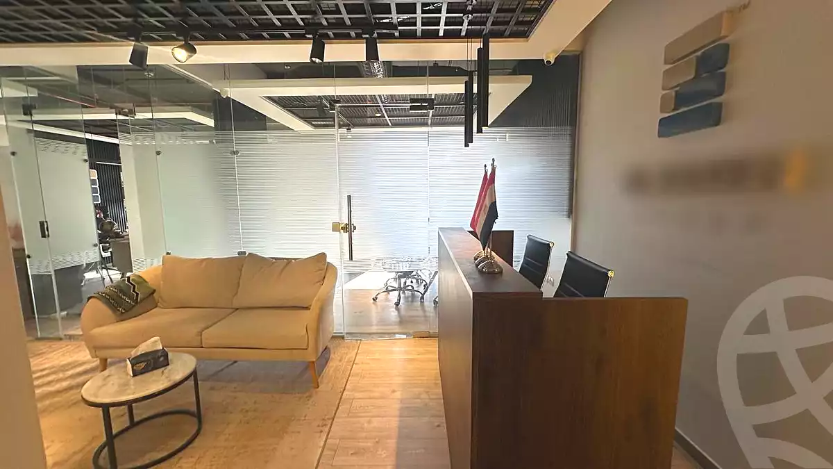 https://aqarmap.com.eg/en/listing/7336564-for-rent-cairo-el-sheikh-zayed-city-compounds-rkn-blz-mwl-lbdr-llttwyr