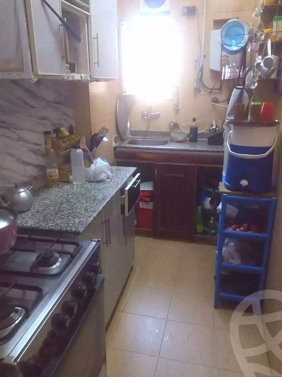https://aqarmap.com.eg/ar/listing/7336562-for-sale-cairo-el-omraneya-l-mrny-lgrby