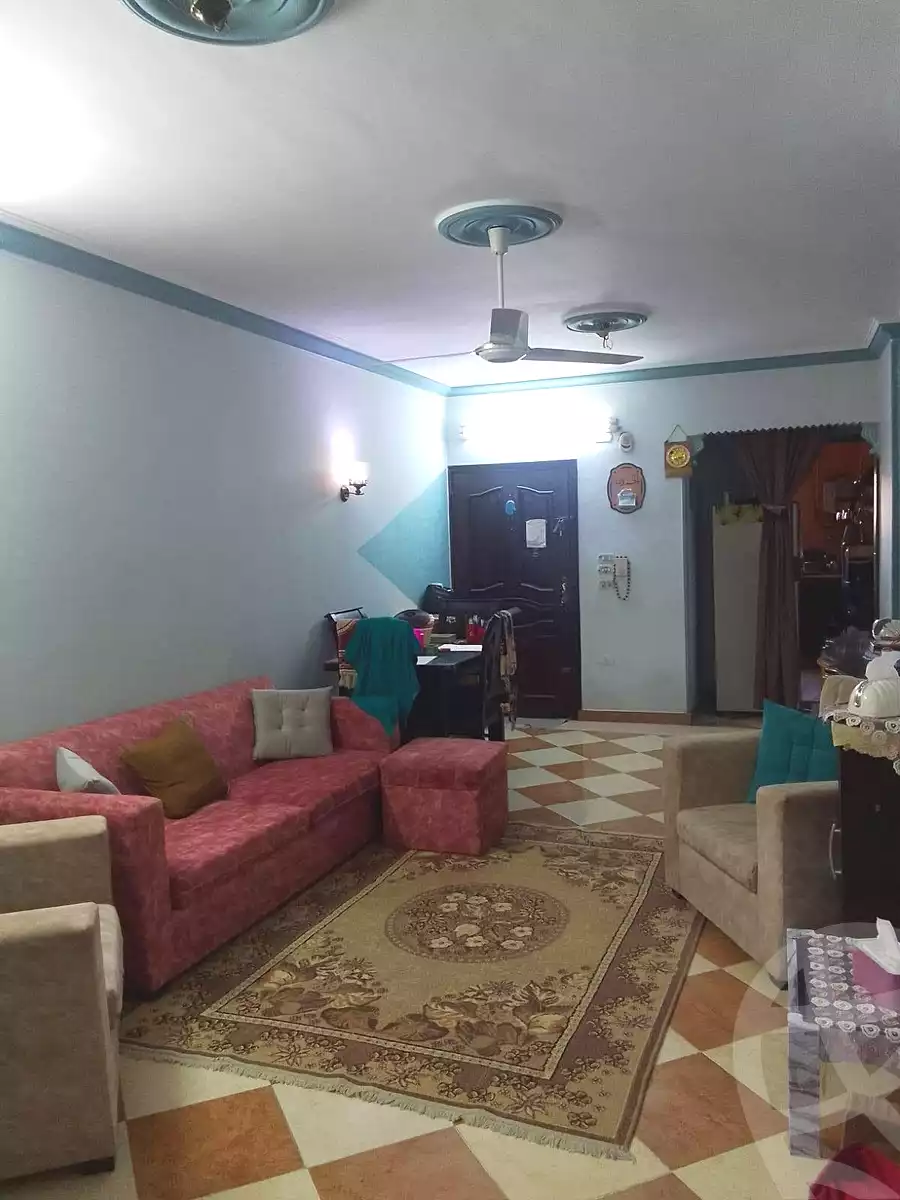 https://aqarmap.com.eg/ar/listing/7336562-for-sale-cairo-el-omraneya-l-mrny-lgrby