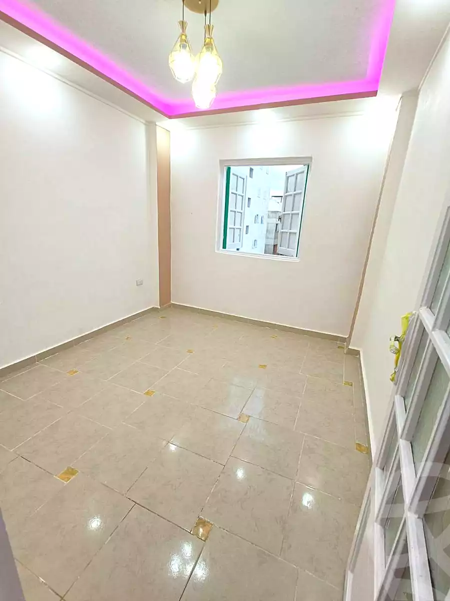https://aqarmap.com.eg/en/listing/7336572-for-rent-alexandria-al-agamy-shataa-el-nakheel