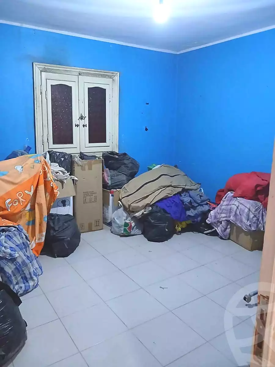 https://aqarmap.com.eg/en/listing/7336585-for-sale-cairo-el-zaytun-hlmy-lzytwn