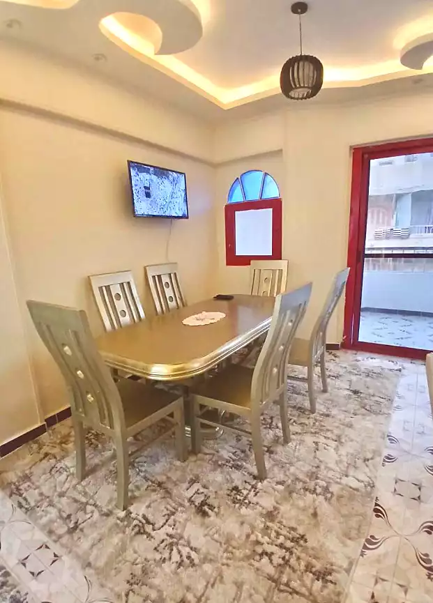 https://aqarmap.com.eg/ar/listing/7336582-for-sale-alexandria-al-agamy-shataa-el-nakheel